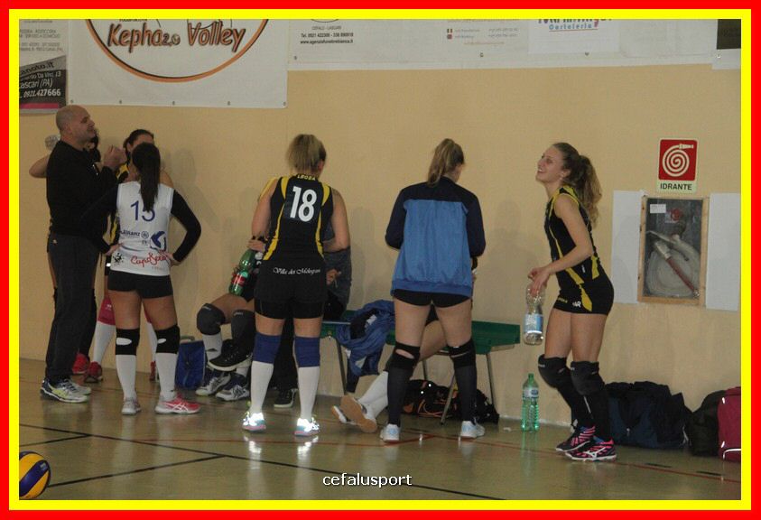 180303 cefalusport 083.jpg